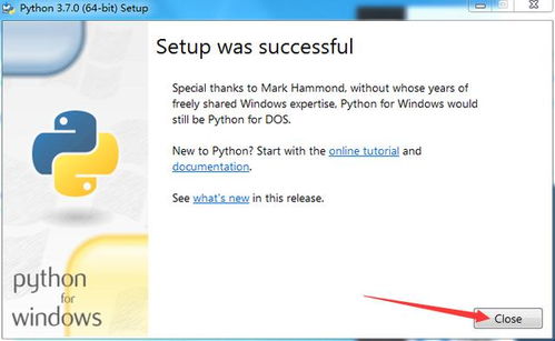 PLCST语言与人工智能编程的融合 揭秘强大潜力、实战应用与开发入门