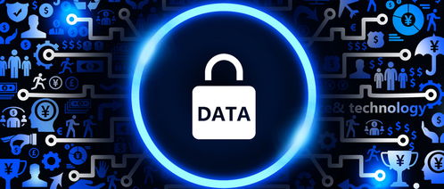 AI浪潮激荡未来五年 39.0%复合增长背后的计算机视觉主导与软件开发新纪元