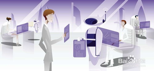 智能办公新纪元 如何将人工智能融入办公室工作与软件开发